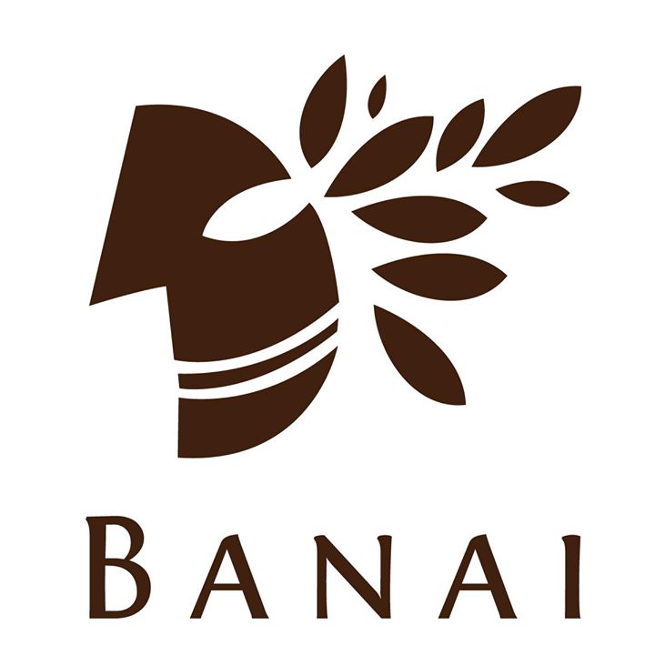 Banai 白娜